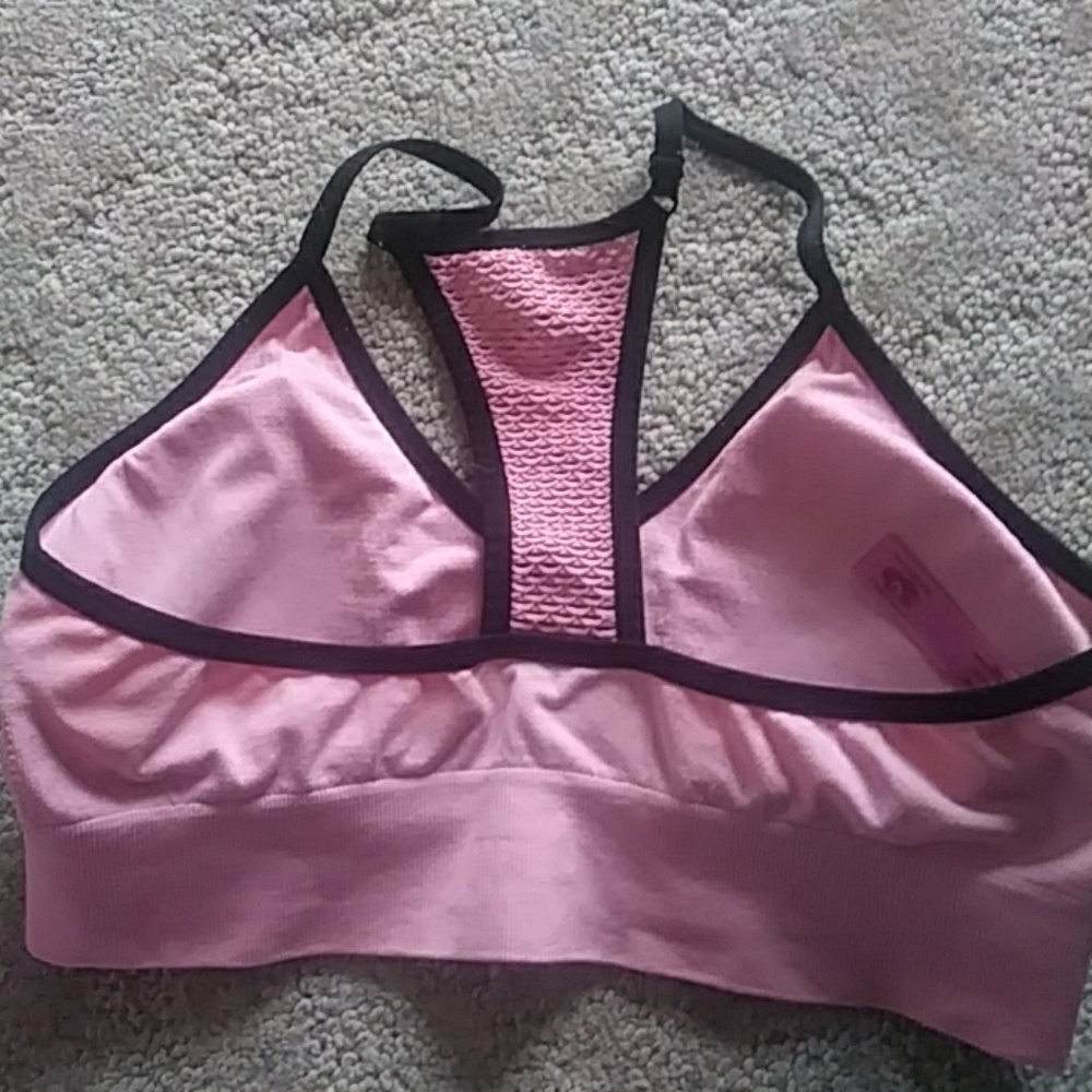 Bra - Picture 2 of 2